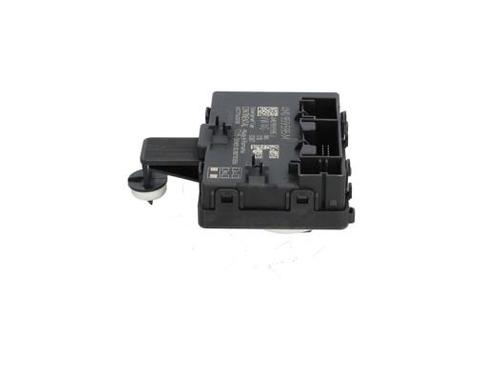 electronic-module-audi-e-tron-gen-2018-40394862 main image