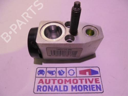 electronic-sensor-ford-transit-courier-b460-box-bodympv-2014-40371525 main image