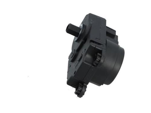 Electronic sensor RENAULT CLIO IV (BH_) 1.6 RS (BHJ4, BHJ6, BHMM) | BP40474281M84 - Image 4