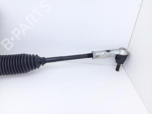 Steering rack VW TOURAN (5T1) 1.6 TDI | BP40366415M22 - Image 4