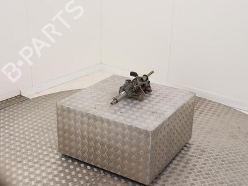 Used Steering column Steering column AUDI A4 B8 (8K2) 2.0 TFSI quattro (211 hp) 40412290 40412290