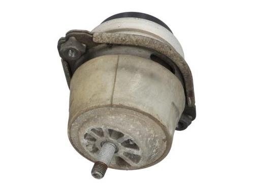 Used Engine mount Engine mount PORSCHE CAYENNE (9PA) S 4.5 (340 hp) 40395764 40395764