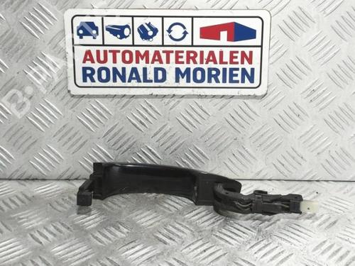 Used Interior roof handle Interior roof handle AUDI Q7 (4MB, 4MG, 4MQ) 3.0 TDI quattro (272 hp) 40428194 40428194