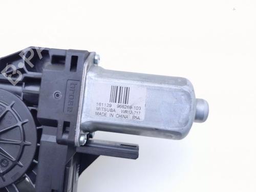 Electronic module VOLVO XC60 I SUV (156) D5 AWD | BP40431660M83 - Image 3