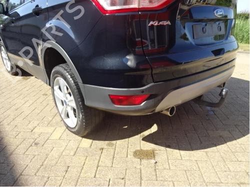Electronic module FORD KUGA II (DM2) 2.0 TDCi 4x4 | BP40482733M83 - Image 24