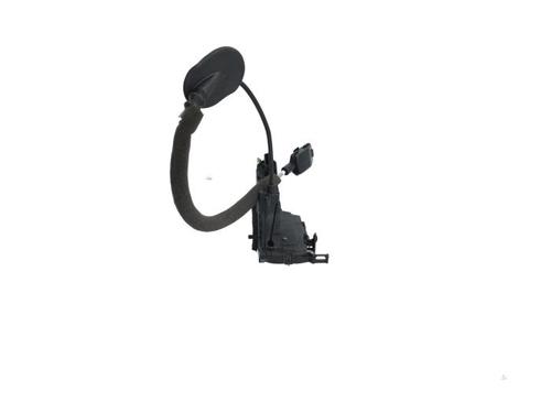 rear-left-lock-renault-captur-i-j5_-h5_-2013-40476617 main image