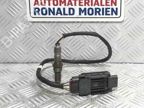 Used Electronic sensor Electronic sensor VW TRANSPORTER T6 / CARAVELLE T6 Bus (SGB, SGJ, SHB, SHJ) 2.0 TDI (150 hp) 40379797 40379797