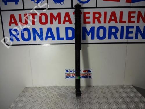 Right rear shock absorber DACIA SANDERO II 1.0 SCe 75 (B8JC, B8JD, B8NC) | BP40385010M19 - Image 2