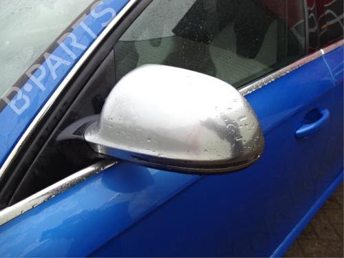 Left taillight AUDI A4 B8 Avant (8K5) S4 quattro | BP40357975C34 - Image 28