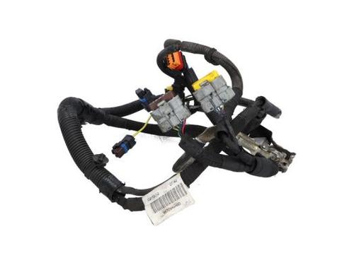 Wiring harness CITROËN DS5 2.0 HDi 200 Hybrid4 All-wheel Drive | BP40473802E16 - Image 5