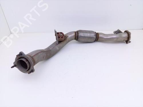 Exhaust system AUDI A7 Sportback (4GA, 4GF) 3.0 TDI quattro | BP40380846M121 - Image 2