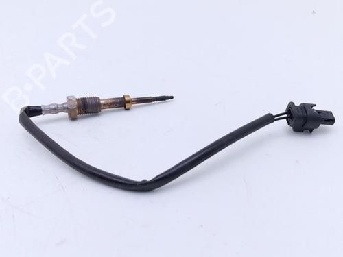 Electronic sensor BMW 1 (F20) 116 d | BP40472315M84 - Image 2