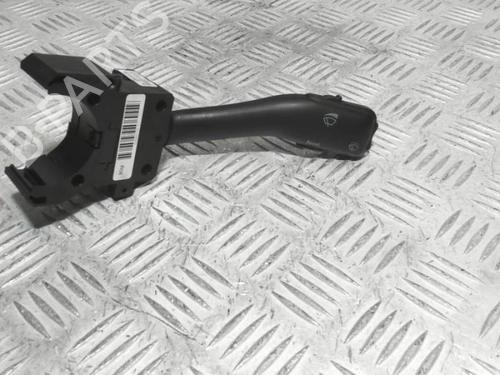 Used Steering column stalk Steering column stalk VW PASSAT B5.5 (3B3) 1.9 TDI (101 hp) 40361121 40361121