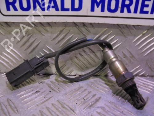 electronic-sensor-volvo-v50-545-2003-2004-2005-2006-2007-2008-2009-2010-2011-2012-40380044 main image
