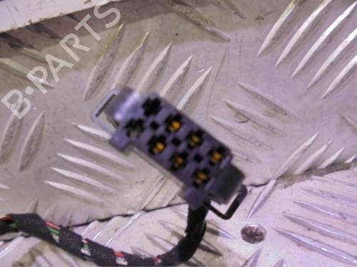 Switch VW PHAETON (3D1, 3D2, 3D3, 3D4, 3D6, 3D7, 3D8, 3D9) 3.0 V6 TDI 4motion | BP40361866I30 - Image 3