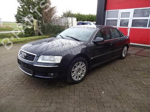 Electronic sensor AUDI A8 D3 (4E2, 4E8) 4.0 TDI quattro | BP40377287M84 - Image 6