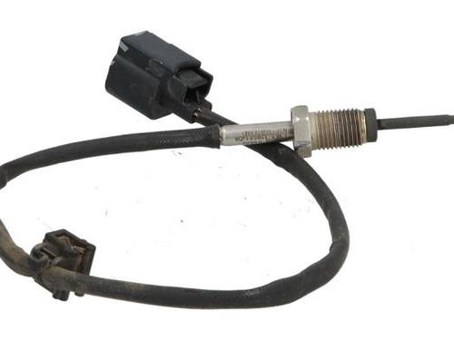 Electronic sensor FORD FIESTA VII (HJ, HF) 1.0 EcoBoost | BP40394166M84 - Image 2