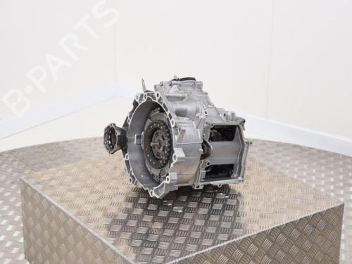 gearbox-vw-golf-vii-variant-ba5-bv5-2013-2014-2015-2016-2017-2018-2019-2020-2021-2022-40383144 main image