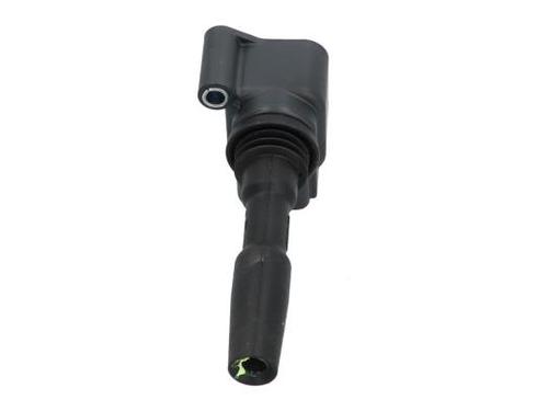ignition-coil-vw-golf-vii-5g1-bq1-be1-be2-2012-2013-2014-2015-2016-2017-2018-2019-2020-2021-40393391 main image