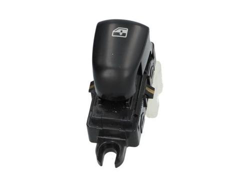 Used Switch Switch RENAULT KOLEOS II (HC_) 2.0 dCi 175 (HCAK) (177 hp) 40397668 40397668