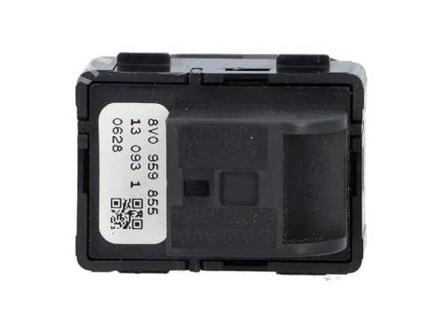 Switch AUDI A3 Sportback (8VA, 8VF) 1.8 TFSI | BP40390488I30 - Image 2