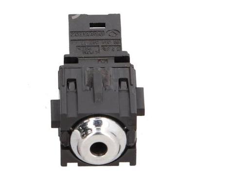 Electronic module PEUGEOT 108 1.0 VTi 72 | BP40400537M83 - Image 5