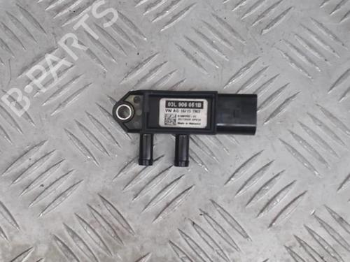 electronic-sensor-audi-a3-sportback-8va-8vf-2012-2013-2014-2015-2016-2017-2018-2019-2020-2021-40471693 main image