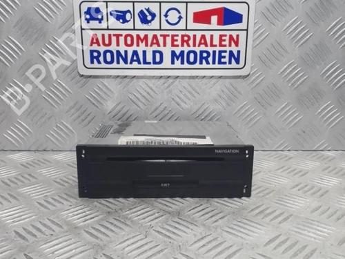 electronic-module-vw-phaeton-3d1-3d2-3d3-3d4-3d6-3d7-3d8-3d9-2002-2003-2004-2005-2006-2007-2008-2009-2010-2011-2012-2013-2014-2015-2016-40362685 main image