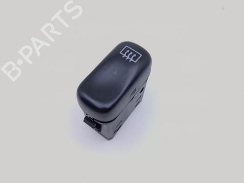 Used Switch Switch MERCEDES-BENZ VITO Bus (W638) 108 CDI 2.2 (638.194) (82 hp) 40361824 40361824