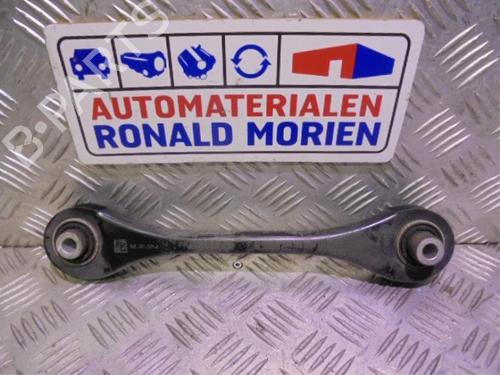 right-rear-suspension-arm-vw-tiguan-5n_-2007-2008-2009-2010-2011-2012-2013-2014-2015-2016-2017-2018-40473297 main image
