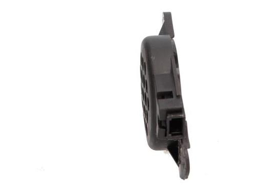 Speaker VW GOLF PLUS V (5M1, 521) 1.4 TSI | BP40475213E2 - Image 2