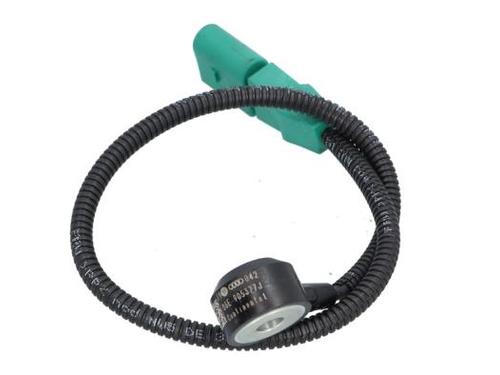 electronic-sensor-seat-exeo-st-3r5-2009-2010-2011-2012-2013-40390540 main image