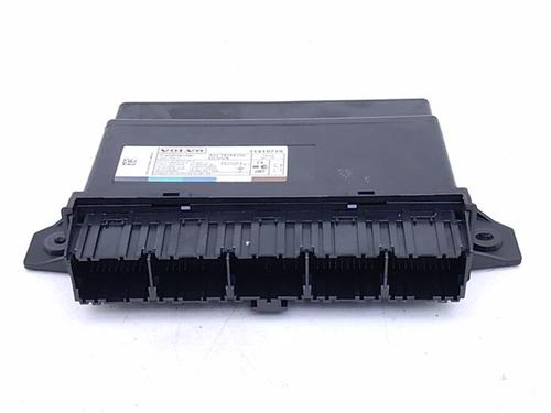 Electronic module VOLVO XC60 I SUV (156) T5 | BP40431962M83 - Image 1