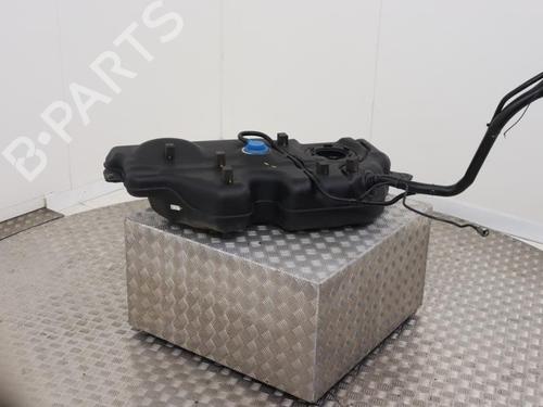 fuel-tank-renault-arkana-i-lcm_-ldn_-2019-40478584 main image