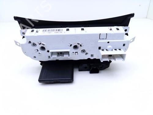 Climate control FORD C-MAX II (DXA/CB7, DXA/CEU) 1.6 TDCi | BP40359883I5 - Image 2