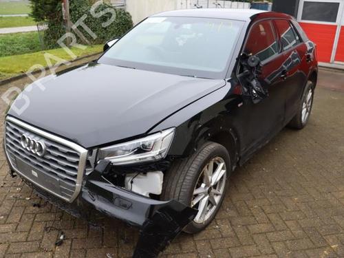 Switch AUDI Q2 (GAB, GAG) 35 TFSI | BP40401941I30 - Image 12