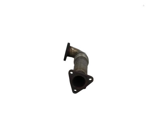 exhaust-system-audi-a4-b8-8k2-2007-2008-2009-2010-2011-2012-2013-2014-2015-2016-2017-40409073 main image