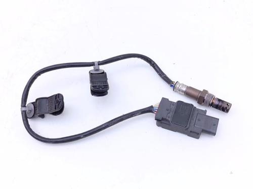 Used Electronic sensor Electronic sensor VOLVO XC60 II (246) B4 Mild-Hybrid AWD (197 hp) 40417520 40417520