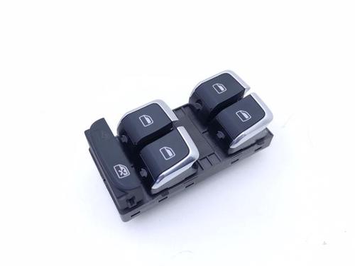 switch-audi-q3-8ub-8ug-2011-2012-2013-2014-2015-2016-2017-2018-2019-2020-40361948 main image