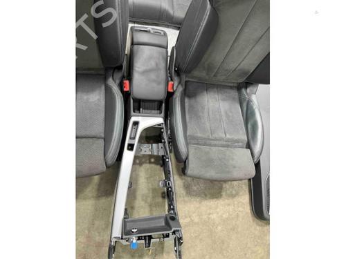 Seats set AUDI A5 (F53, F5P) S5 TFSI quattro | BP40420988C78 - Image 7