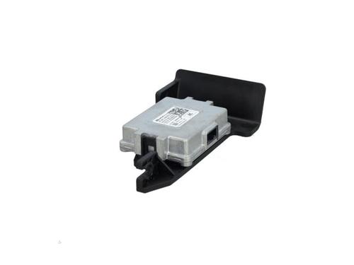 Electronic module KIA EV6 (CV) 77 GT AWD | BP40475893M83 - Image 2