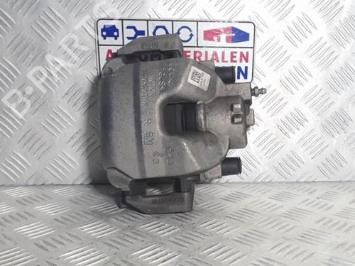right-front-brake-caliper-opel-astra-k-b16-2015-2016-2017-2018-2019-2020-2021-2022-40365985 main image