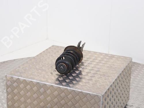 Right front shock absorber CITROËN DS5 2.0 HDi 200 Hybrid4 All-wheel Drive | BP40473791M17 - Image 4