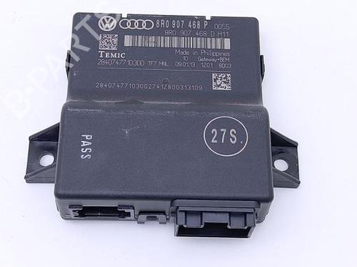 Used Electronic module Electronic module AUDI A5 Convertible (8F7) RS5 quattro (450 hp) 40416502 40416502