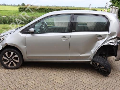 Switch VW UP! (121, 122, BL1, BL2, BL3, 123) 1.0 | BP40403681I30 - Image 6