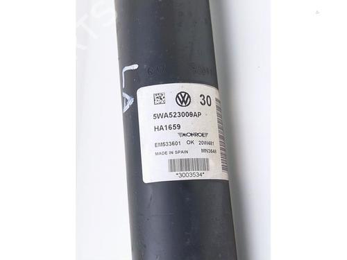 Right rear shock absorber VW GOLF VIII (CD1, DA1) 2.0 GTI Clubsport | BP40423177M19 - Image 3