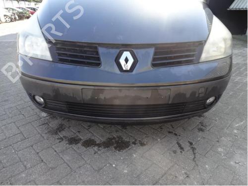 Electronic sensor RENAULT ESPACE IV (JK0/1_) 2.0 Turbo (JK0A, JK0B, JK0N) | BP40470057M84  - Image 17