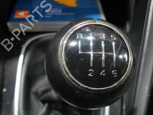 Switch AUDI A3 Sportback (8PA) 1.8 TFSI | BP40396838I30 - Image 26