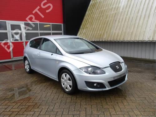 Right taillight SEAT LEON (1P1) 1.6 TDI | BP40390787C35  - Image 6