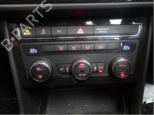 Switch SEAT LEON ST (5F8) 1.5 TSI | BP40469175I30 - Image 34